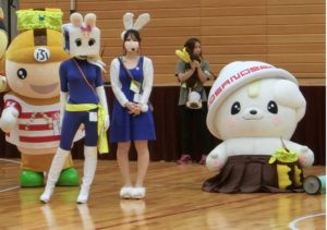 さのまる