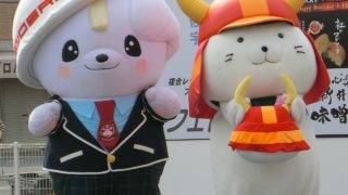 ひこにゃん