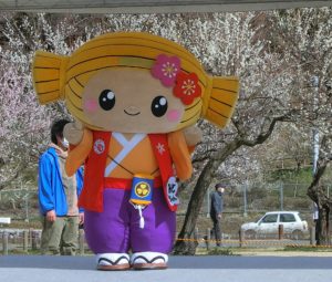 みとちゃん