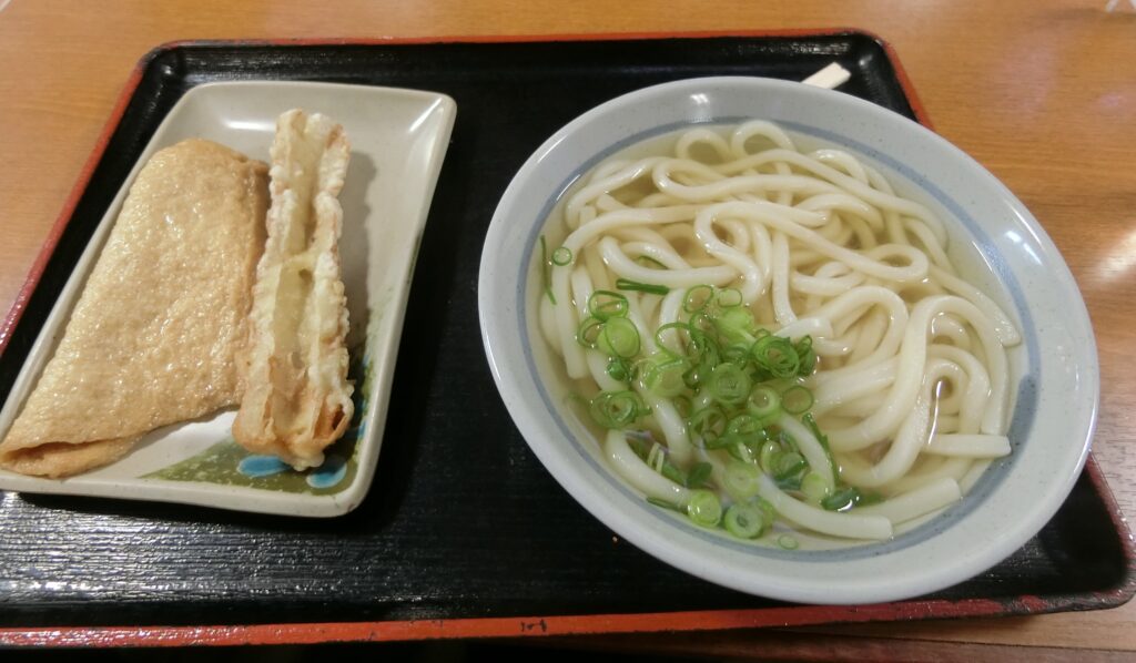 めりけんや