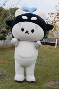 POLCASAN(ポルカサン)