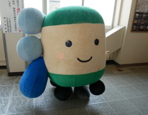 えのん