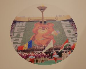 Миша(ミーシャ)