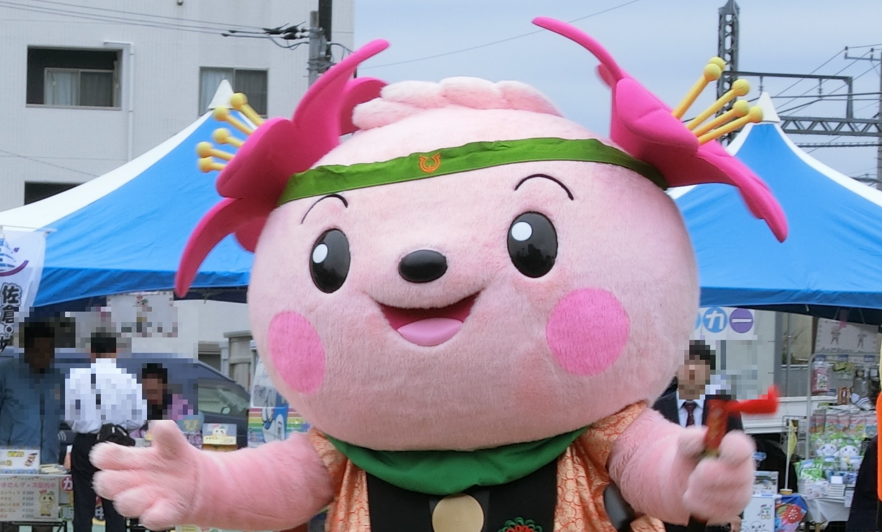 kimipyonEyecatch.jpg