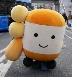 えのん