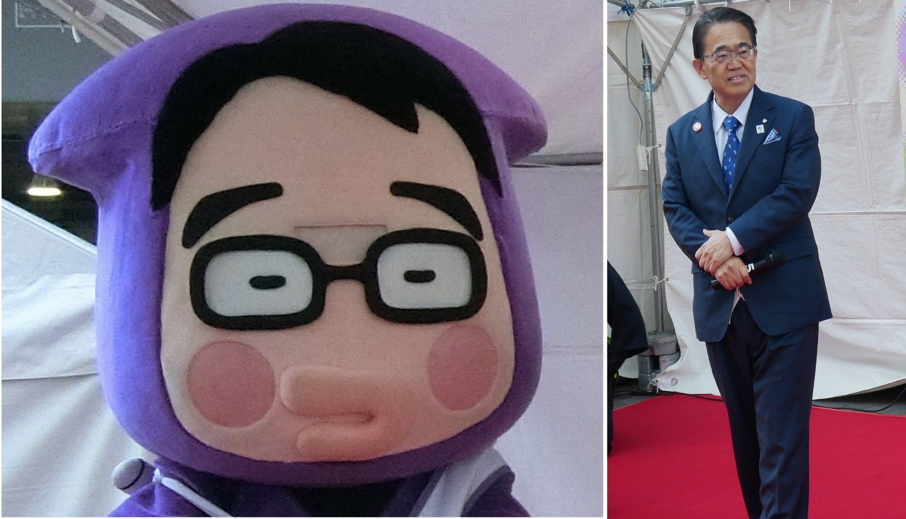 ひでっちさま専用 ひでっち様 専用 大村秀章愛知県知事の