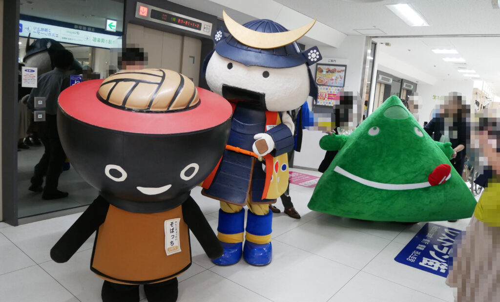 わんこきょうだい