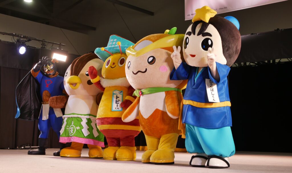 イヌナキン