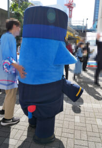 モノぞう