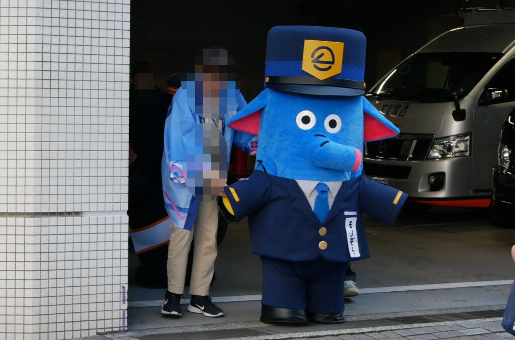 モノぞう