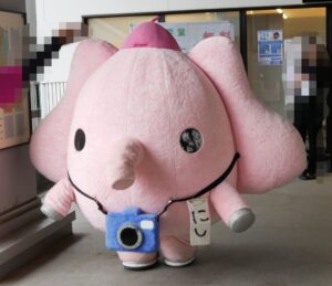 にしぞう