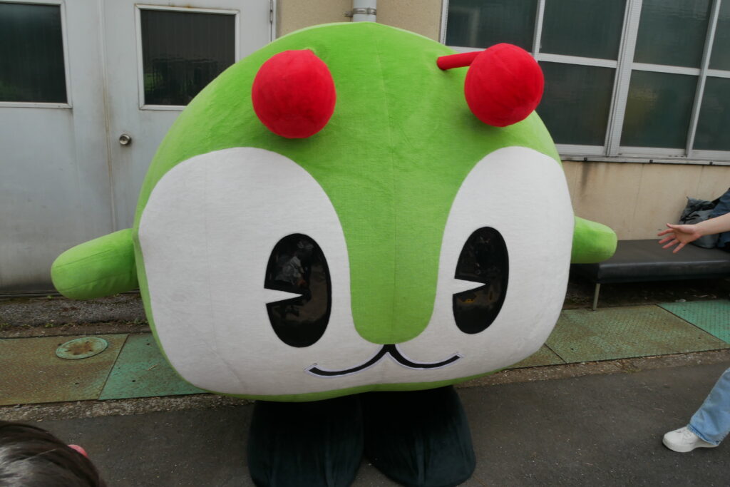 みんくる