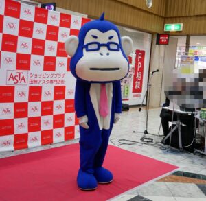 ノジマ コンさる