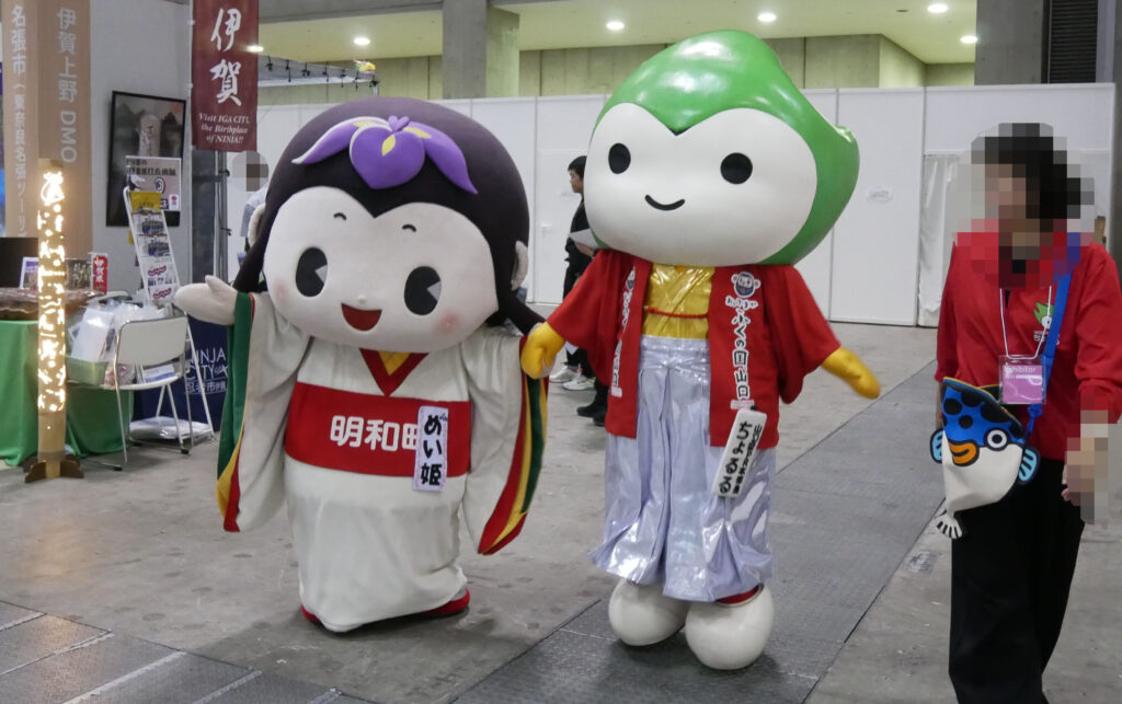 ちょるる