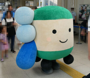 えのん