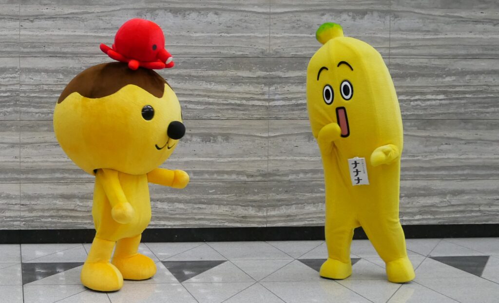 たこるくん