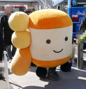 えのん