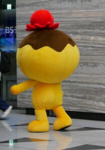 たこるくん