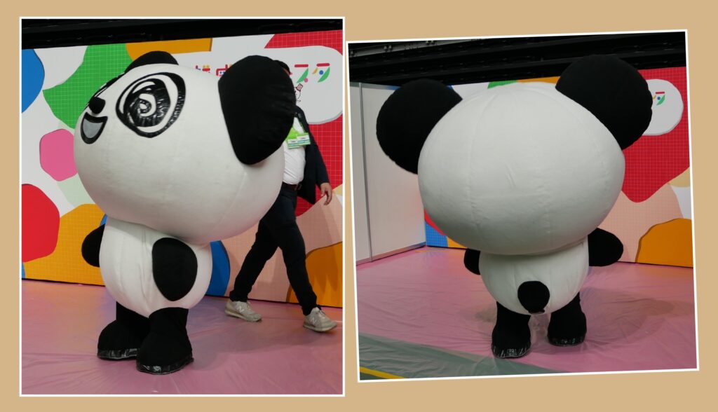 さくぱん