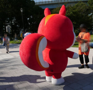 じゅうろくアプリス
