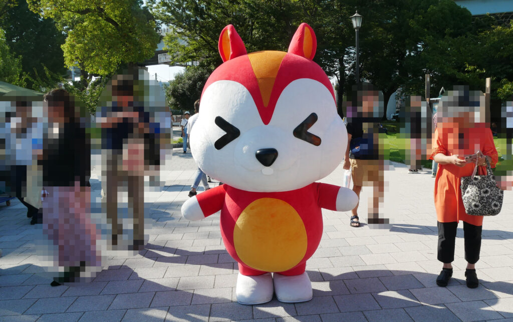 じゅうろくアプリス