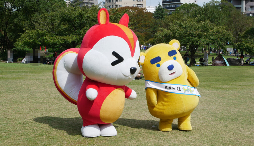 じゅうろくアプリス