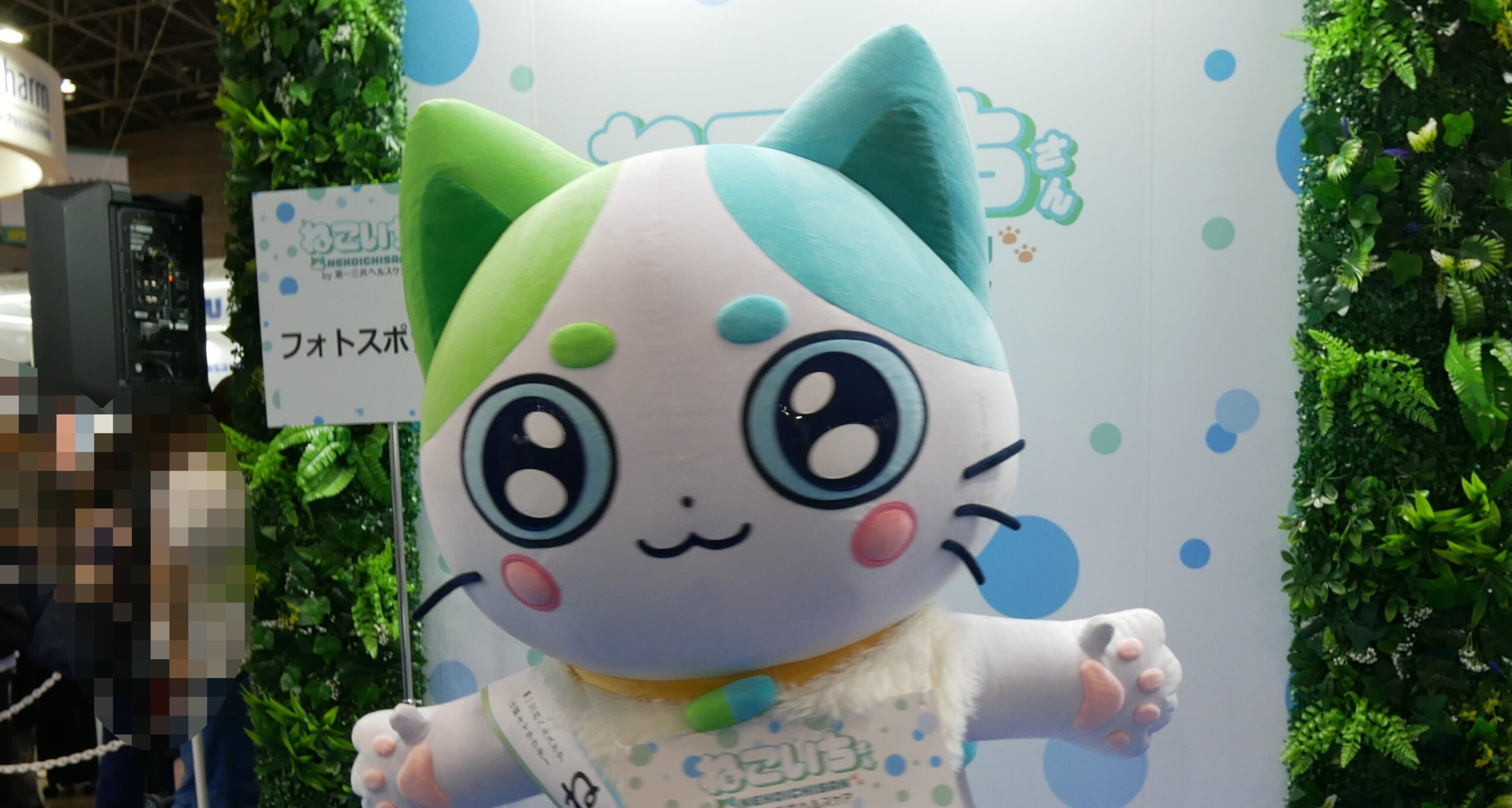 nekoEyecatch-scaled.jpg