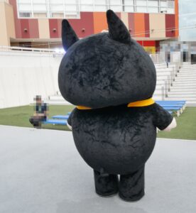 オーリー