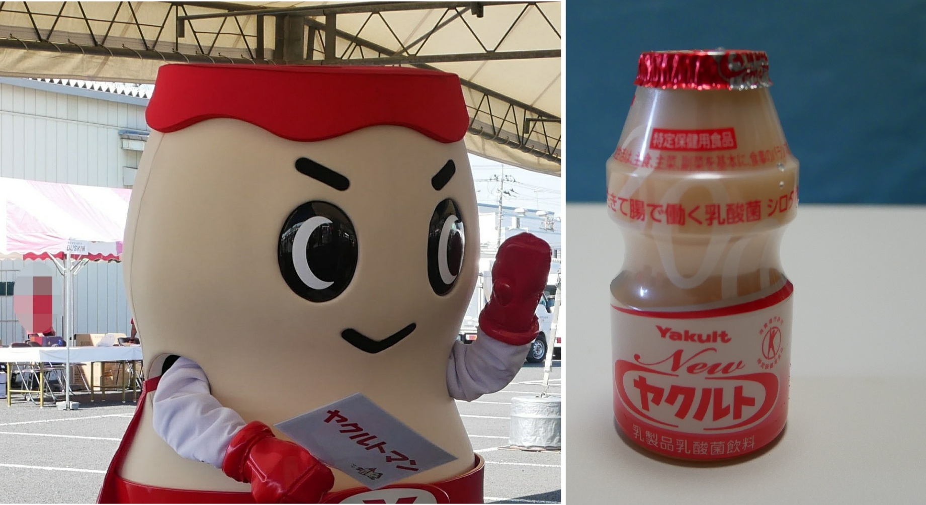 ☆ ☆★ヤクルトマン★☆ さま　専用　☆ ヤクルトマン【公式】 on X