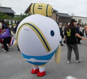 Plaplatootoo (プラープラートゥートゥー)