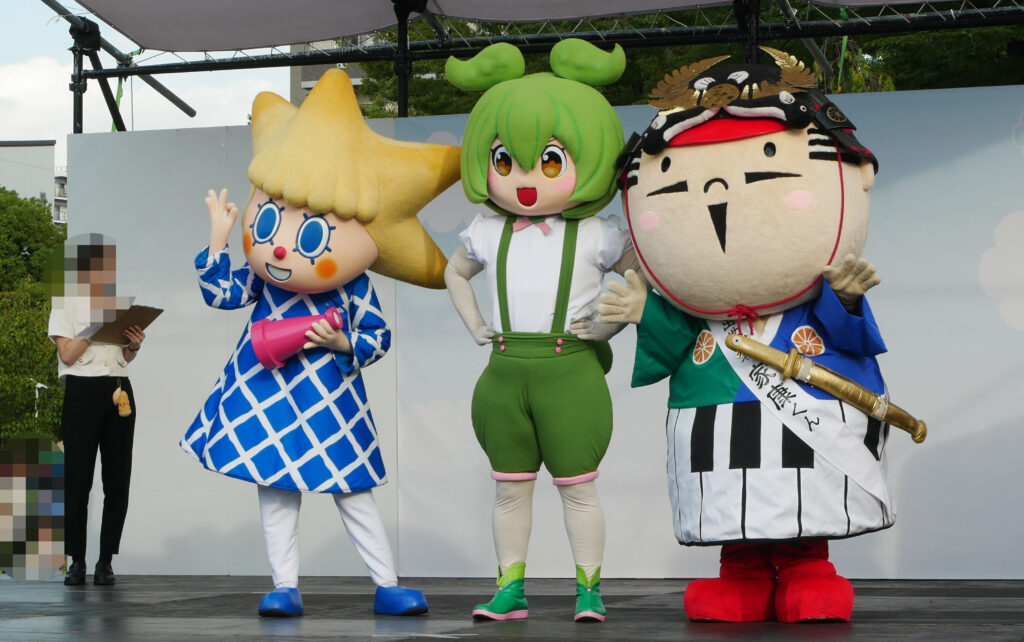 えだまめようせいずんだもん