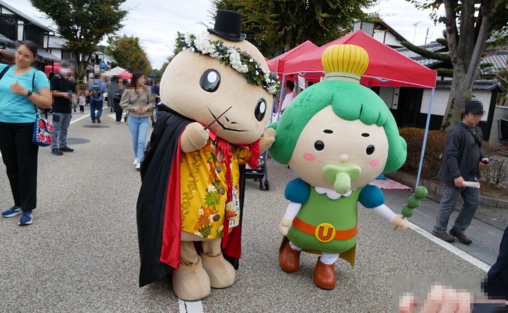 チャチャ王国おうじちゃま