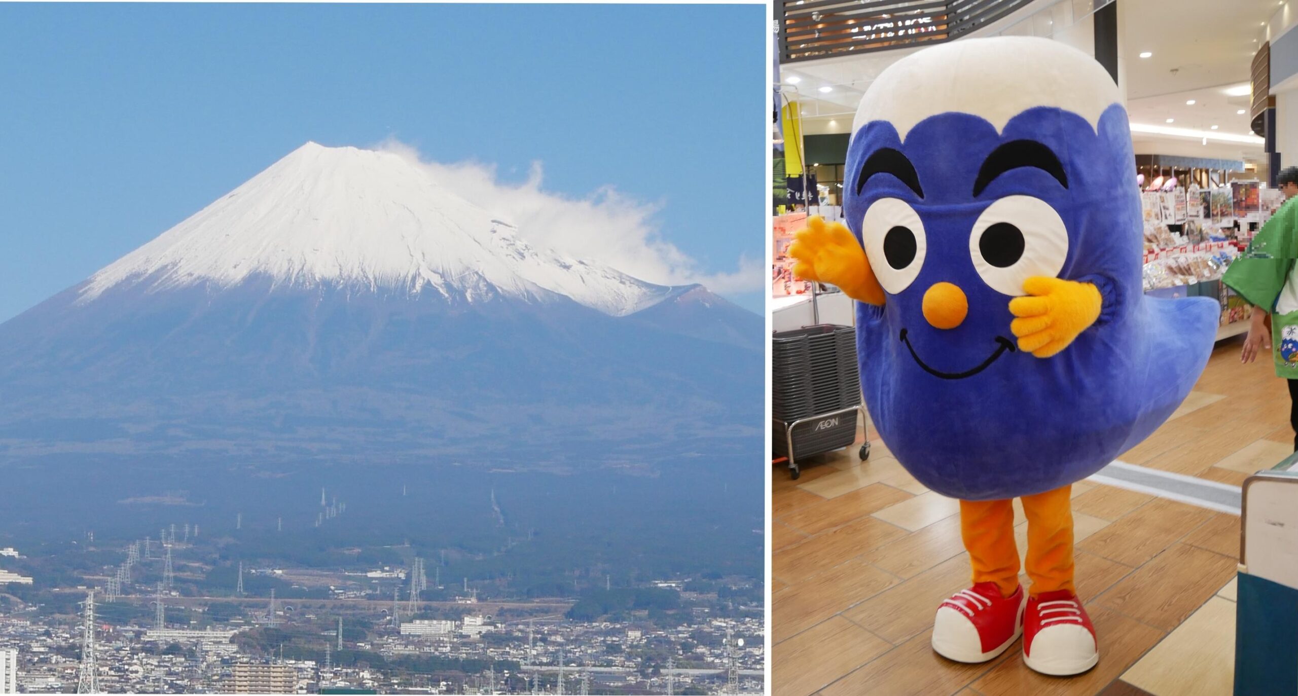 fujiEyecatch2-scaled.jpg