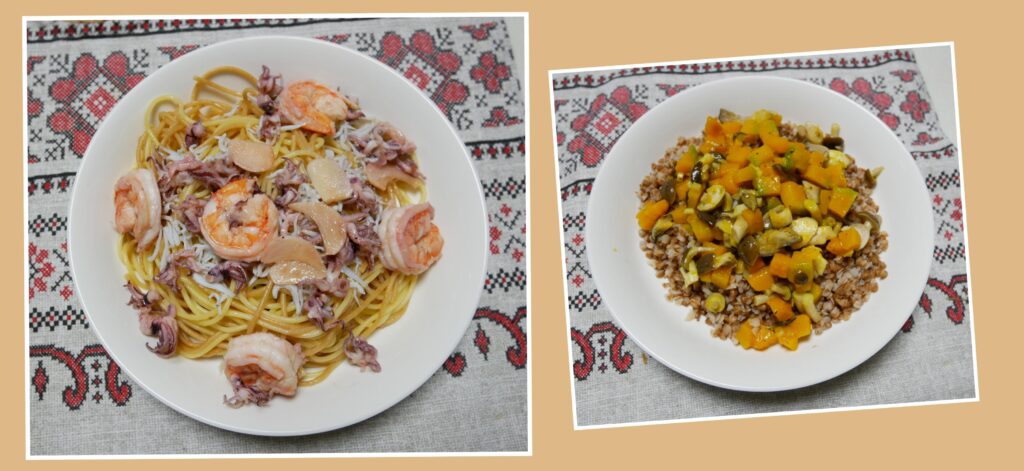 たっこにんにく