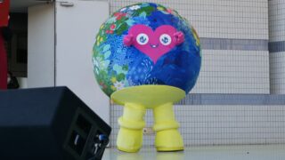 トゥンク トゥンク