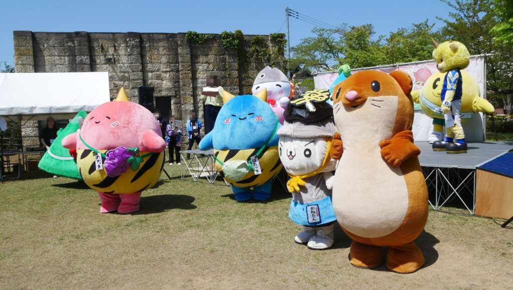 けーじろー