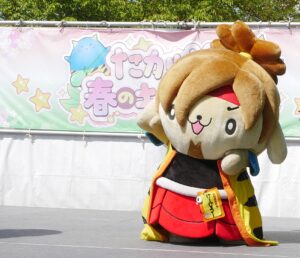 けーじろー