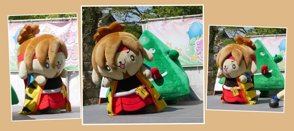けーじろー