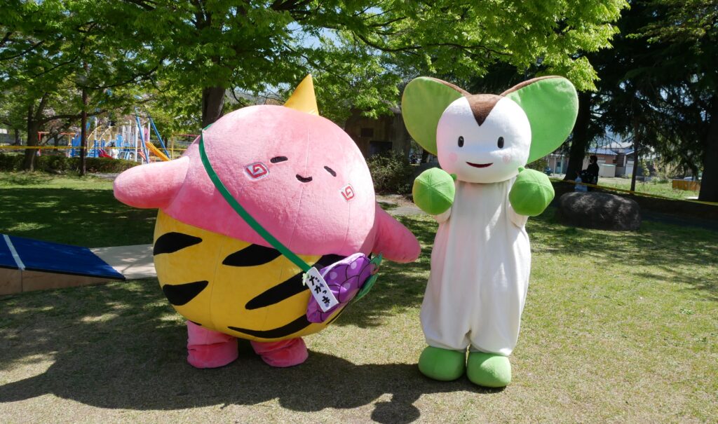たかっき