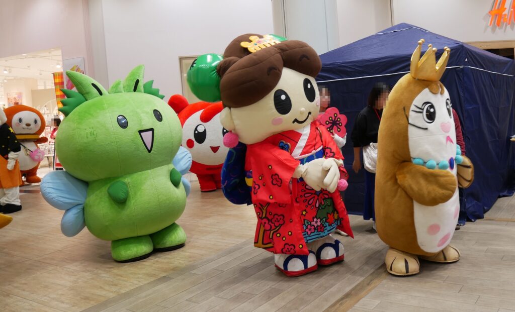 ひがっしー