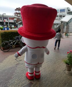 リルモス
