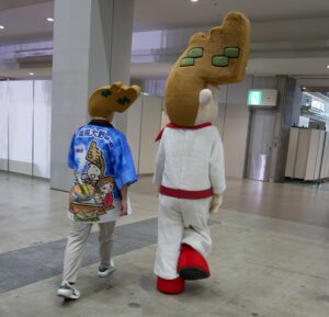 大野ジョー