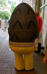 たけっち