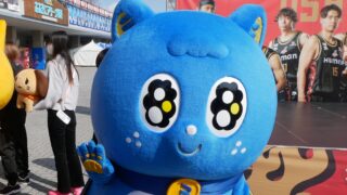 パピネス