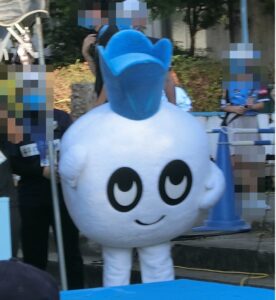 カブレラ