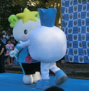 カブレラ