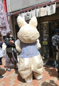 こーた