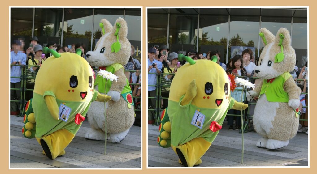 こーた