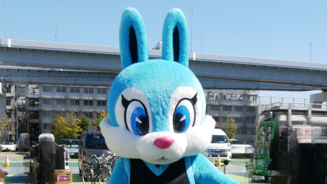 ユナイト