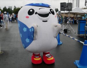 ジンベーニョ